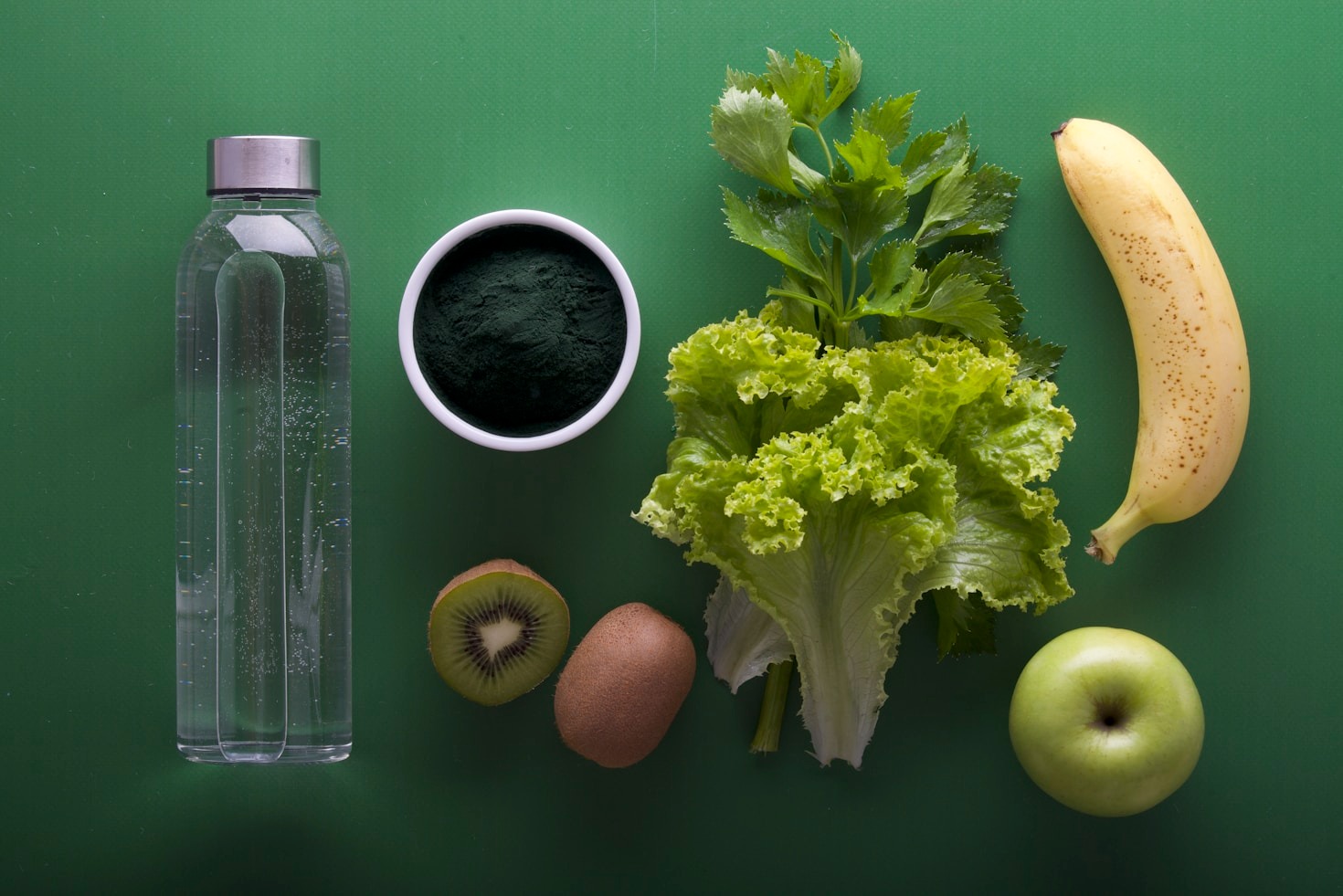 10 Morning Routines for Better Health