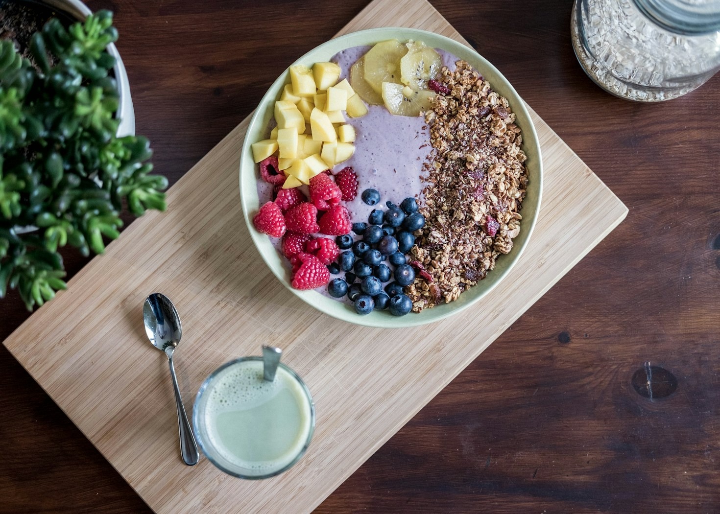 How to Balance Work and Wellness