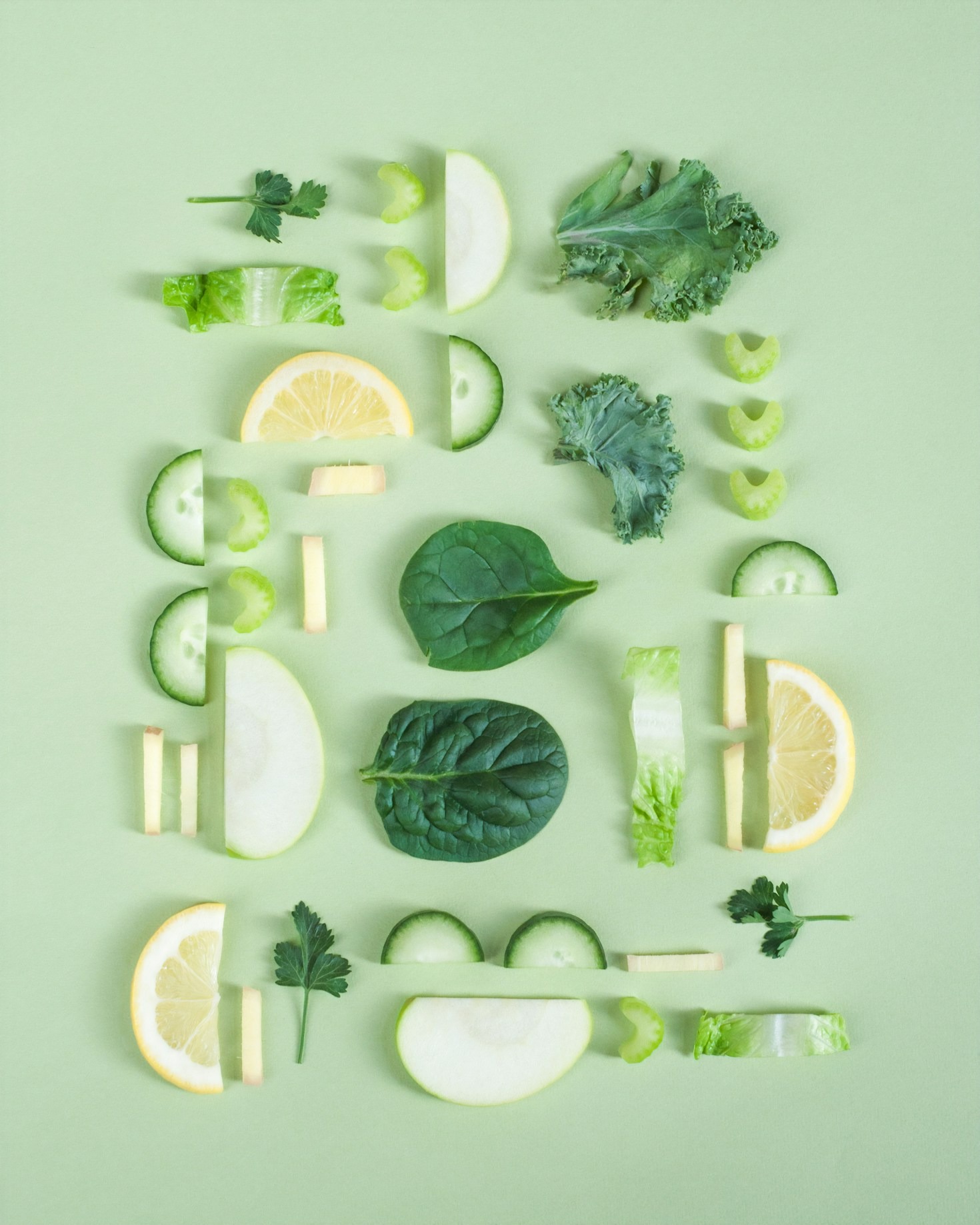 Superfoods to Include in Your Diet